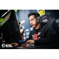 coldzera