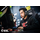 coldzera