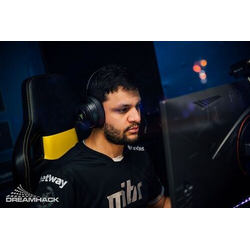 fer