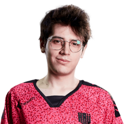 klaus