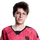 klaus
