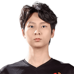 youdang