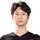 youdang
