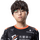 kino