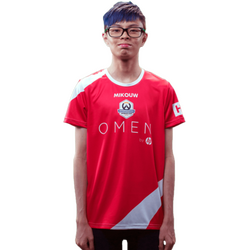 mikouw