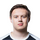 naga