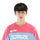 guxue
