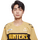lateyoung