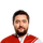 anechek