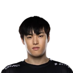 bugi