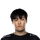 bugi