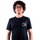 renn