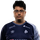 ragner
