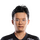 wiz