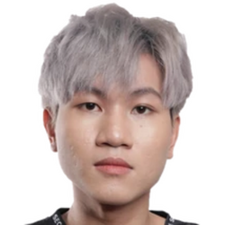 xuhao