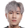 xuhao