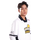 bie