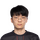 hoon