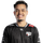 cariok