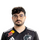 guigo