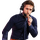 nono