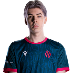 xmatty