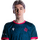 xmatty