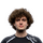 carzzy