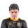 javaaa