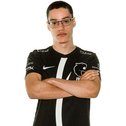hyko