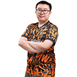 lionax