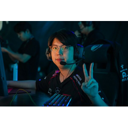 sayaplayer