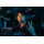 sayaplayer