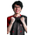 fbz