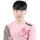 ado