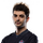 ceb