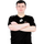 petushara