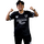 tino