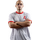 w1sh