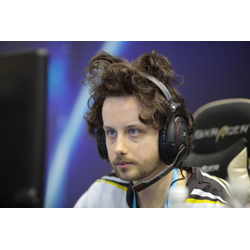 gorgc