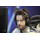 gorgc