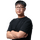 tiphat