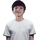 ponlo