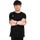 dolem