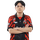 zaan