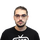blincc
