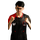 dreamocel