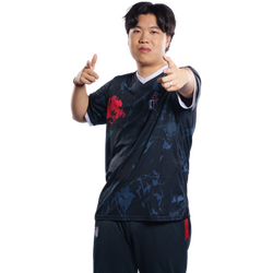 wen