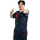 wen