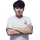 jt